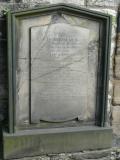 image of grave number 163866